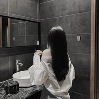 Mina_kim_Yn