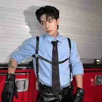 Lê Quang Hùng(Quang Hùng MasterD)