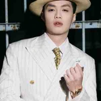 Đặng Thành An(Negav)