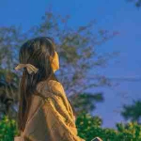 Hoàng Kim Anh(mẹ Duy)