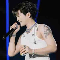 Nguyễn Quang Anh(Rhyder)