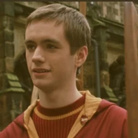 oliver