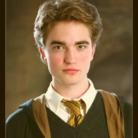 Cedric