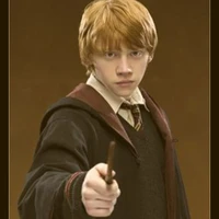 ron