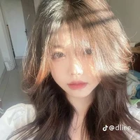 Lưu Khả Khả