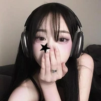 Lưu Khả Khả