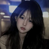 Tô Kiều Kiều