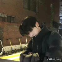 Lưu Đức Hiếu