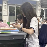 Đỗ Yến Vy