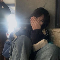 Lê Ngọc Hải Linh
