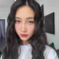 Jukysan