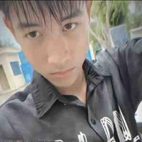 Trung Thật