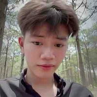 Phước Đẳng
