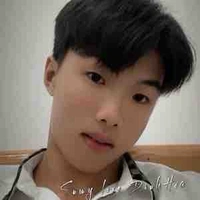 Đình Hoà