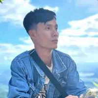 Văn Hảo