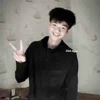 Tuấn Thành 