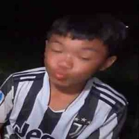 Tác giả cutee