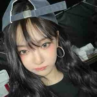 NingNing