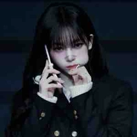 Yu Jimin