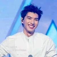 Trần Minh Hiếu