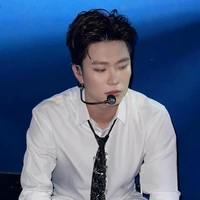 Trần Đăng Dương