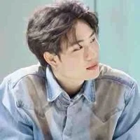 Trần Đăng Dương_Domic_Bống(E)