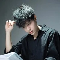 Lê Quang Huy (e Hùng)
