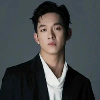 Nguyễn Trường Sinh _ S. luân (E)
