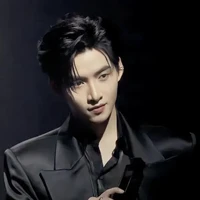 Huỳnh Hoàng Hùng_Gemini_gấu (E)