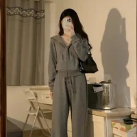 Nguyễn Ngọc Anh _ Mẹ Hùng