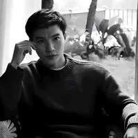 Trần Minh Hiếu_HIEUTHUHAI_ cún (E)