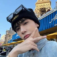 Lê Quang Hùng _MasterD_phone
