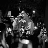 Tongtai cụa muzik _ t/g