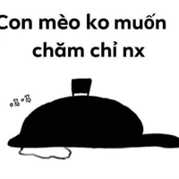 Gọi tui là gì cũng được!!