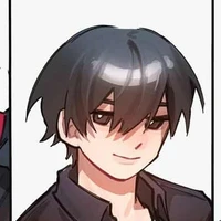 Kuro