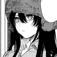 Eika