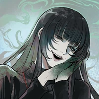 Tsukarenimi Shikagami-<Kumitera>