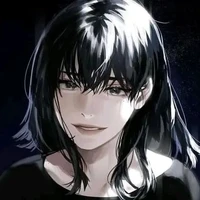 Tsukarenimi Shikagami "1"{Kima}