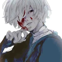 Tsukarenimi Shikagami "3"(Reina)