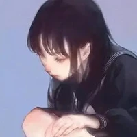 Hakami