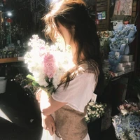 Triệu Hàn Nguyệt Linh
