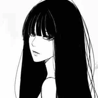 Mozuki Isha