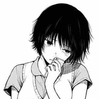 Kiyoome Ozuha