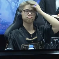 lai bâng (sgp)