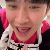 lạc lạc (sgp)