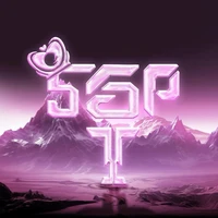 allsgp