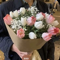 Cân mọi hlv