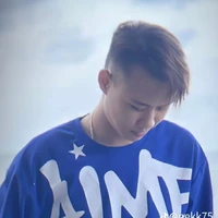 Mạnh