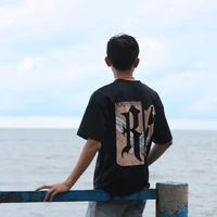 Minh
