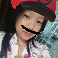 Sâu